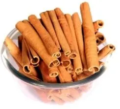 Cigar Dalchini - Image 1