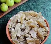 Amla Candy - Image 1