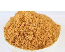 Organic Jaggery Powder - Image 1