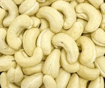 Jumbo Cashew - Image 1