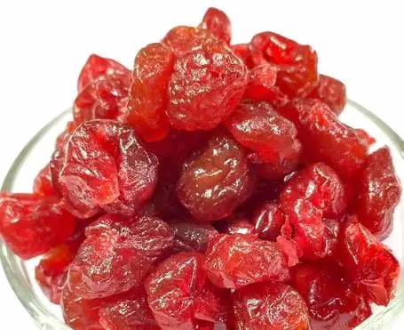 Cherry Imported - Image 1