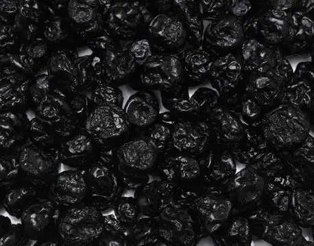 Blue Berry Dry Imported - Image 1