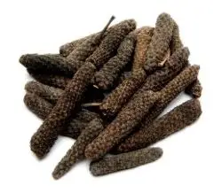 Long Pepper or Pippali - Image 1